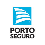 Logos Parceiros e Clientes_0000_logo-porto-seguro-1536