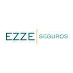 Logos Parceiros e Clientes_0001_Ezze-Logo-Colorido