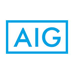 Logos Parceiros e Clientes_0002_AIG_logo.svg