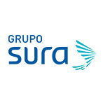 Logos Parceiros e Clientes_0003_GRUPO-_SURA