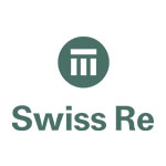 Logos Parceiros e Clientes_0004_Swiss-Re-Logo-for-Home-Page-300x300-2