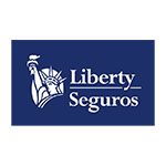 Logos Parceiros e Clientes_0006_Liberty-Seguros
