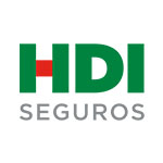 Logos Parceiros e Clientes_0007_hdi-seguros-logo