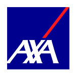 Logos Parceiros e Clientes_0008_AXA_Logo.svg