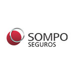 Logos Parceiros e Clientes_0009_logo-sompo-01