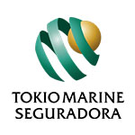 Logos Parceiros e Clientes_0010_tokio-marine-seguradora-logo-414D189644-seeklogo.com