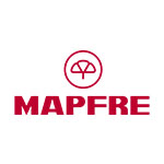 Logos Parceiros e Clientes_0011_Mapfre_logo.svg